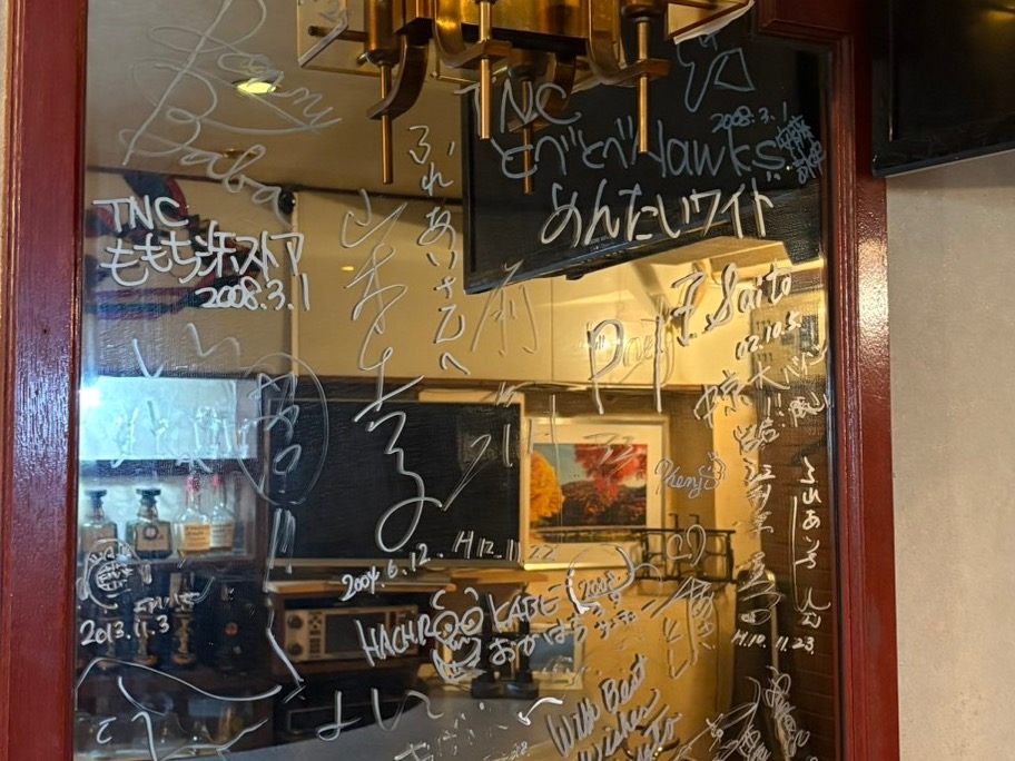 ショップ画像