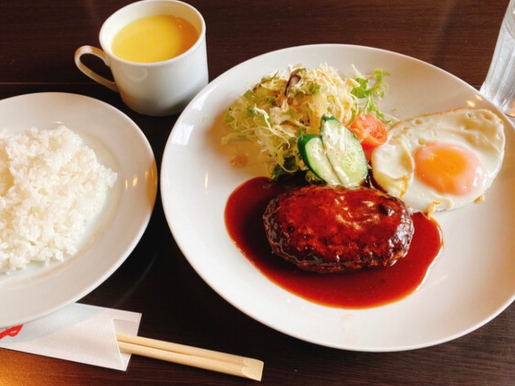ショップ画像