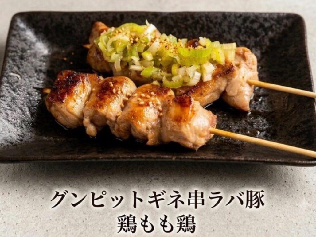 ショップ画像