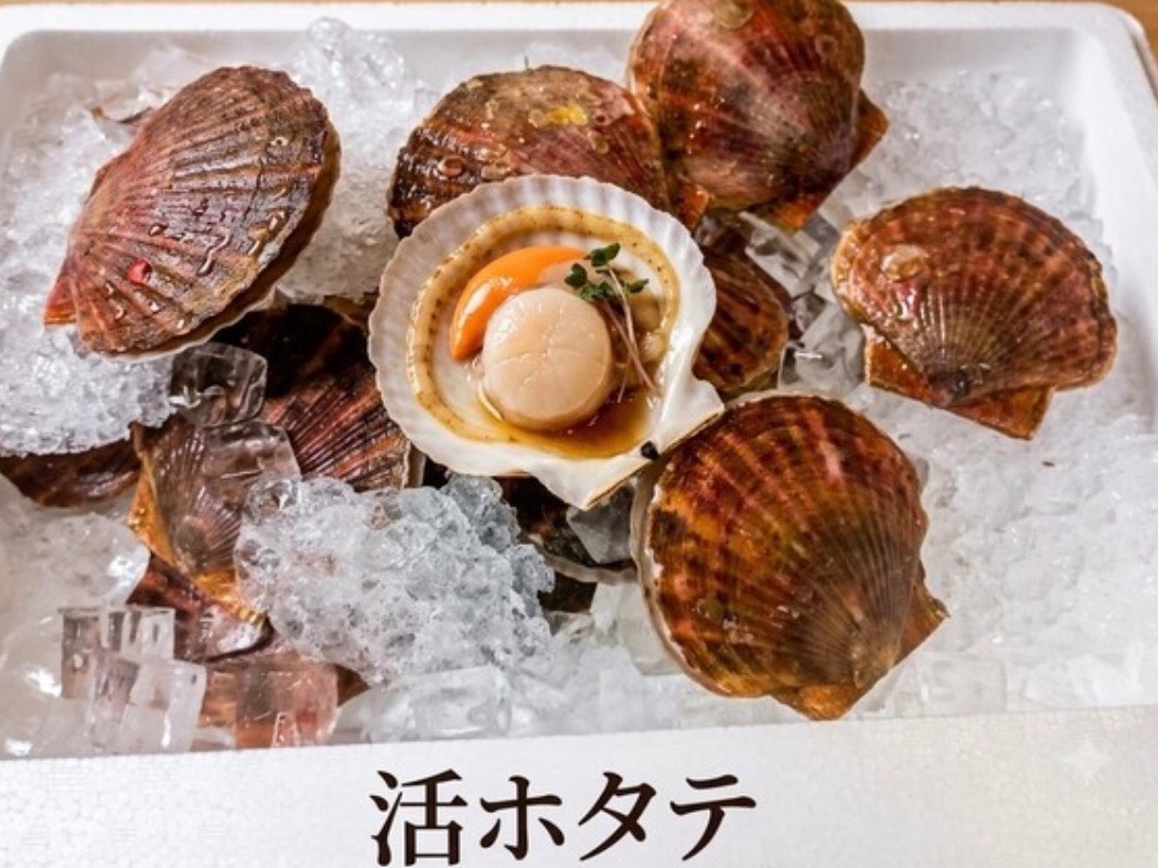 ショップ画像