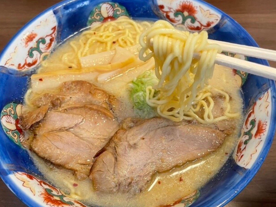 ショップ画像