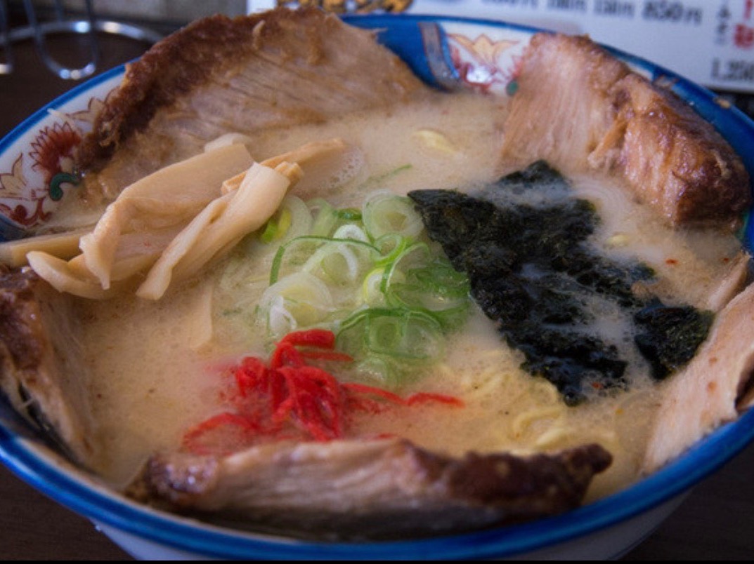 ショップ画像