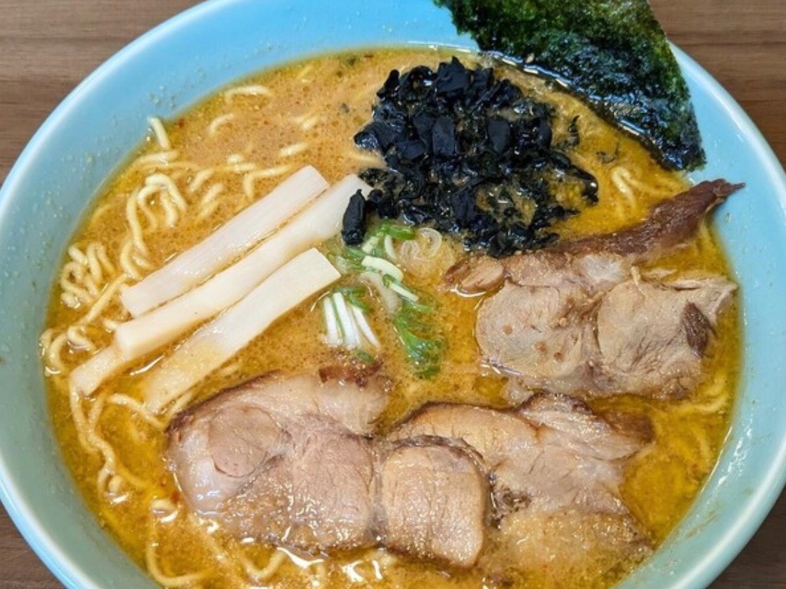 ショップ画像