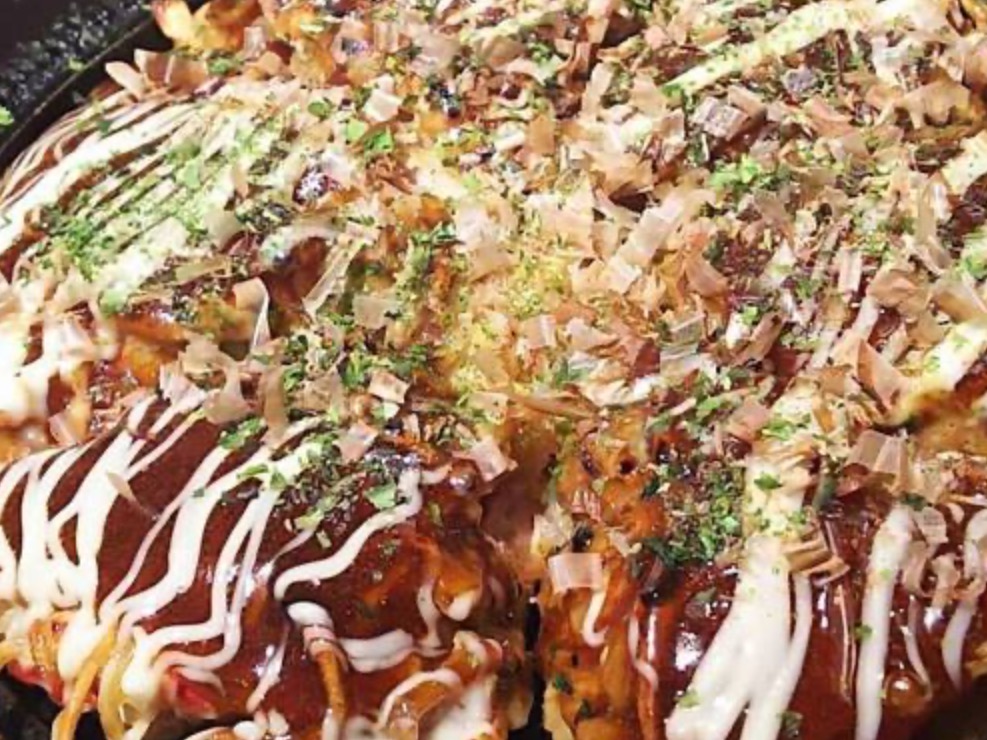 ショップ画像