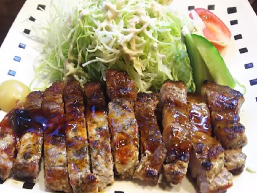 ショップ画像