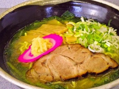 ショップ画像