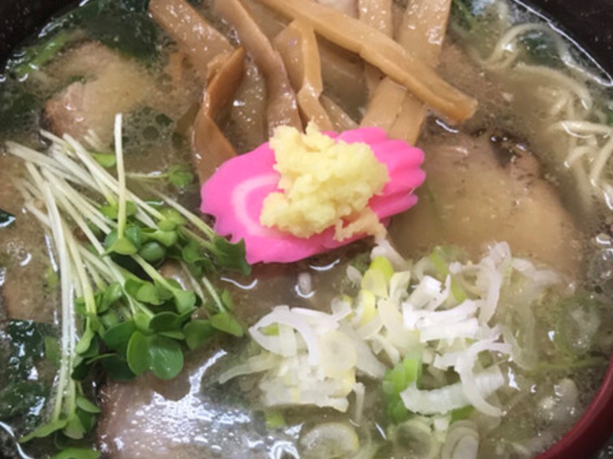 ショップ画像