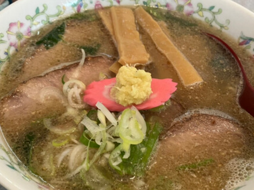 ショップ画像
