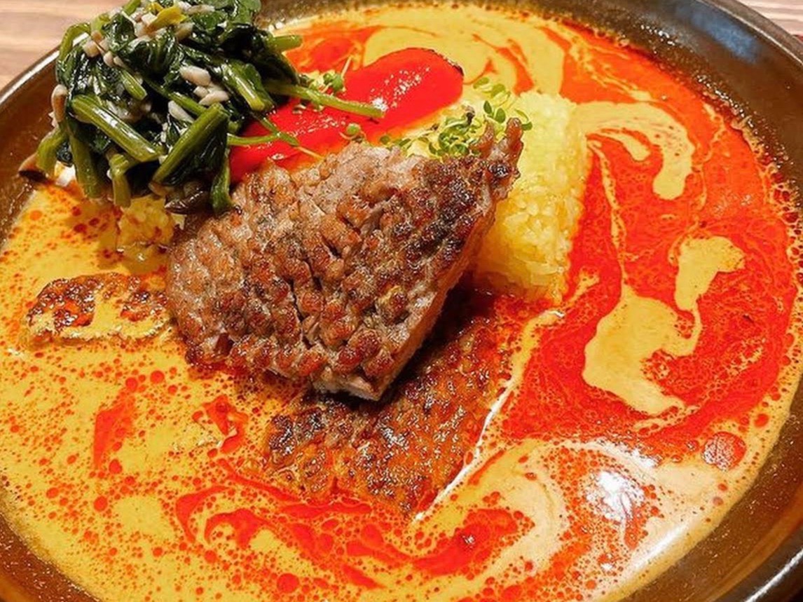 ショップ画像
