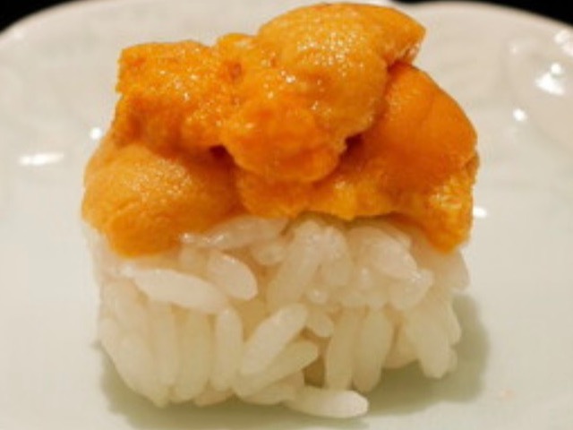 ショップ画像