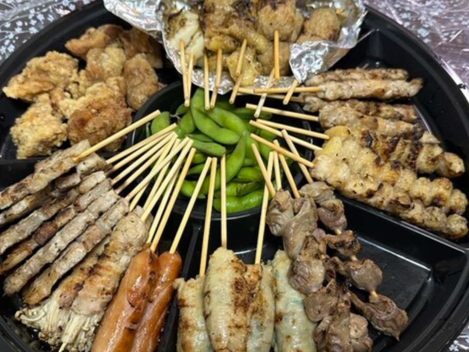 ショップ画像