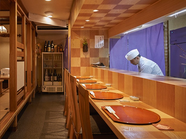 和処まつ崎のサムネイル画像