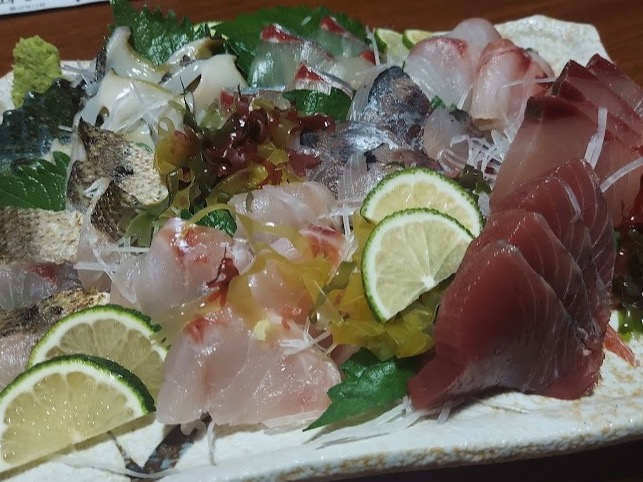 とう灯のサムネイル画像