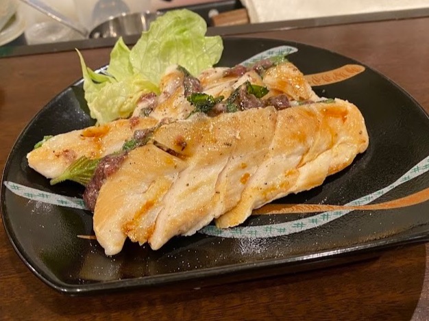 ショップ画像