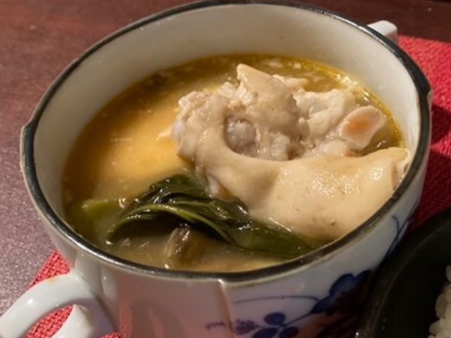ショップ画像