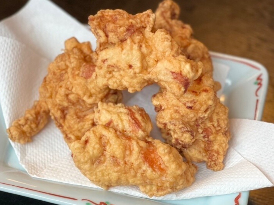 ショップ画像