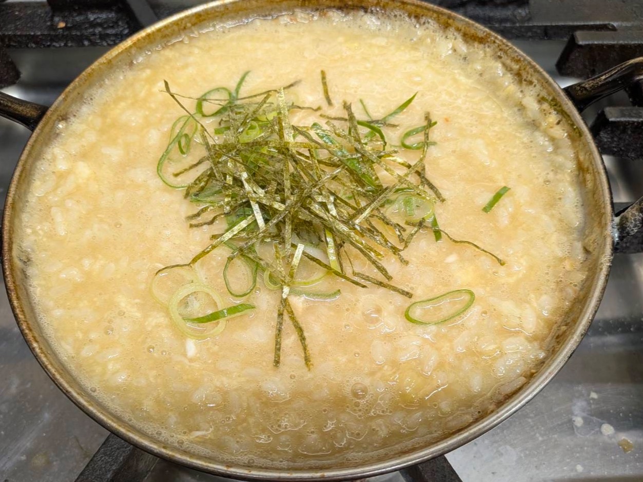ショップ画像