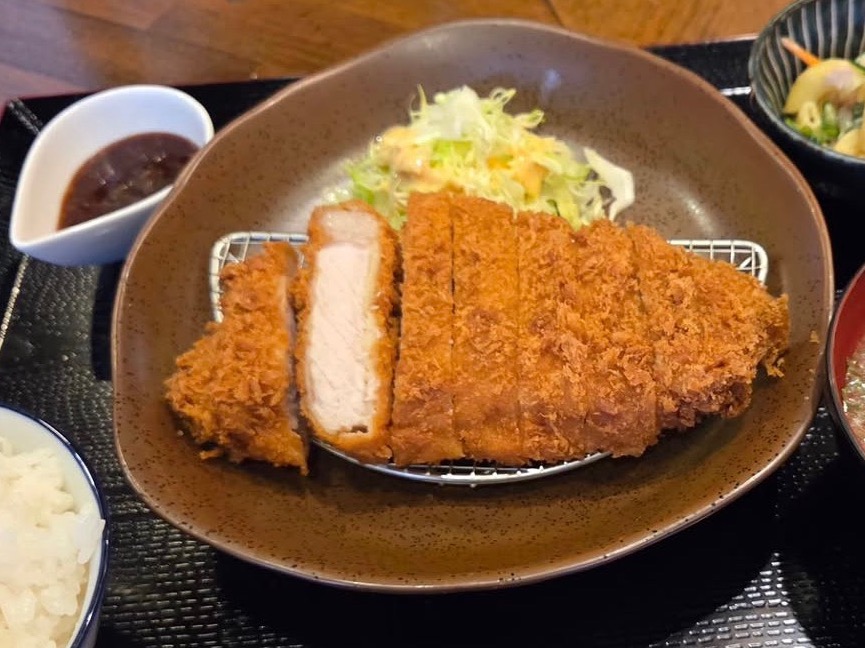 ショップ画像