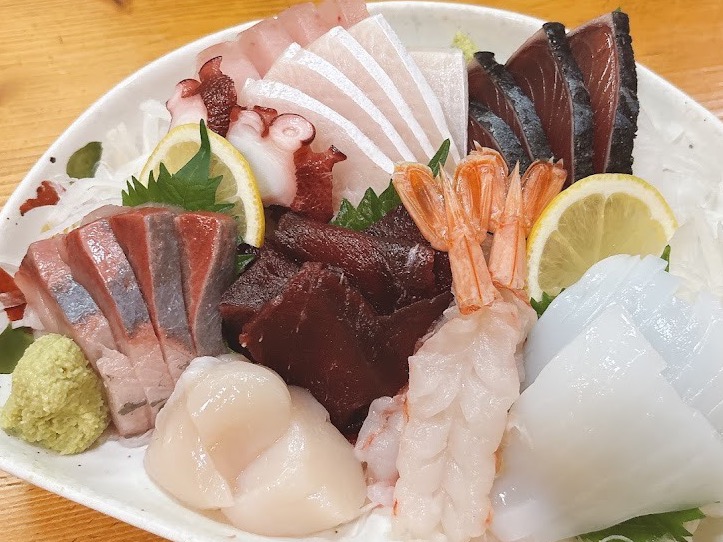 ショップ画像