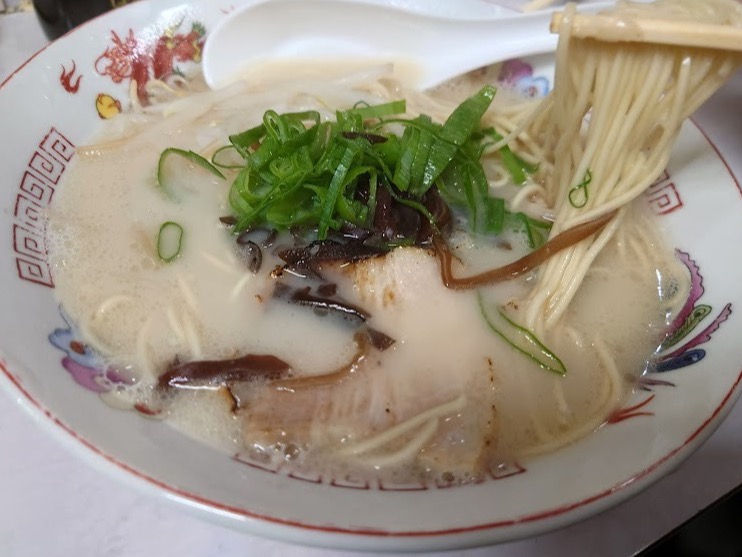 ショップ画像