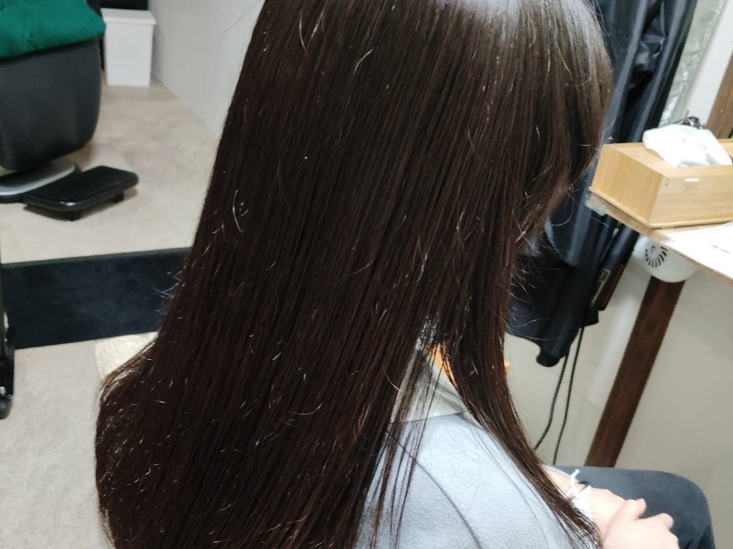 ショップ画像