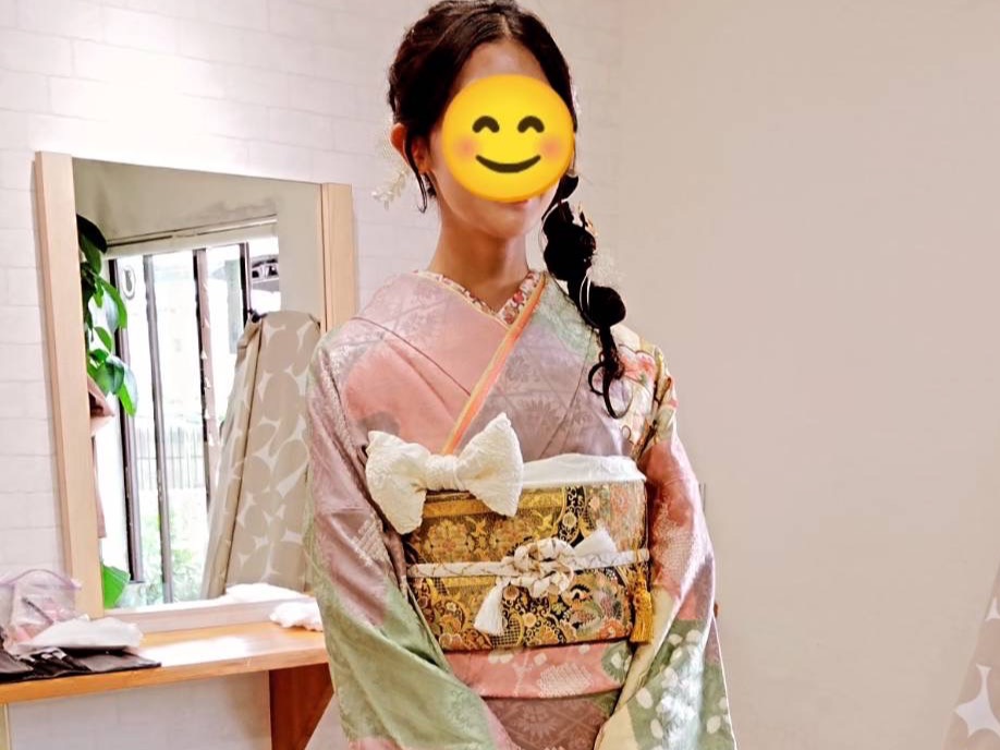 ショップ画像