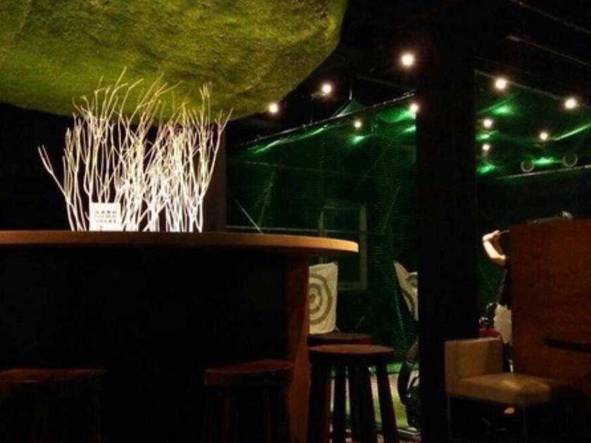BAR FLOGのサムネイル画像
