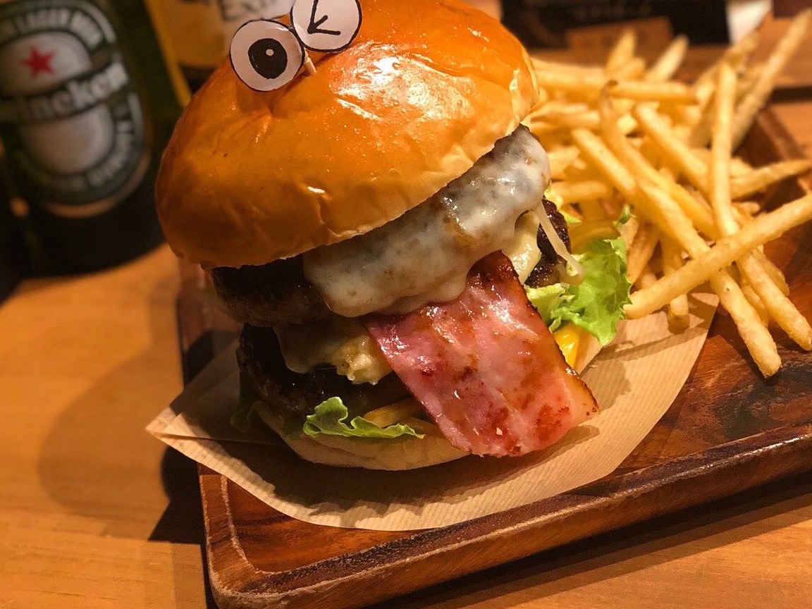 ショップ画像