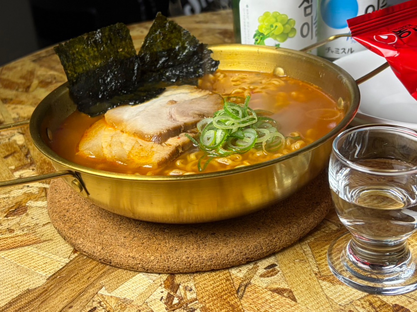 ショップ画像