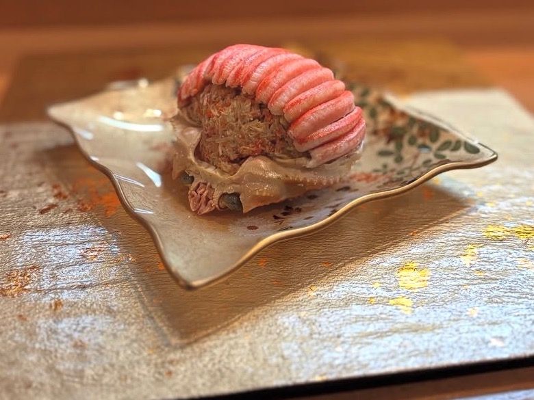 ショップ画像