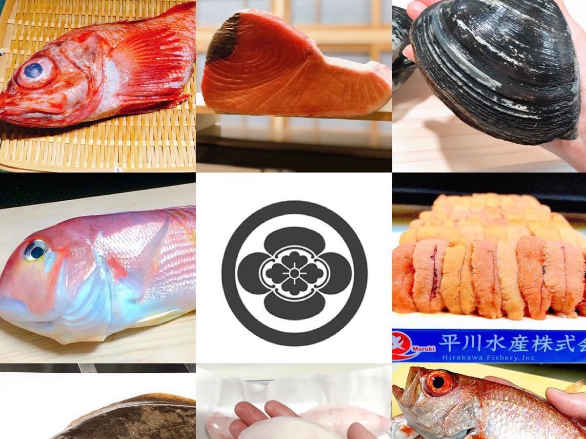 ショップ画像