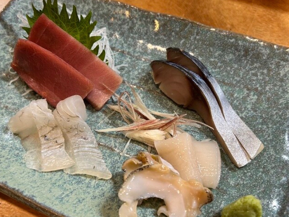 ショップ画像
