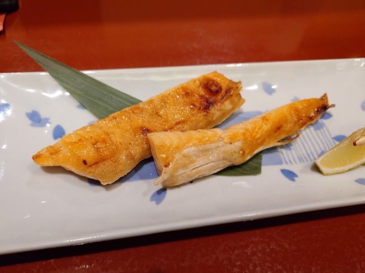 ショップ画像