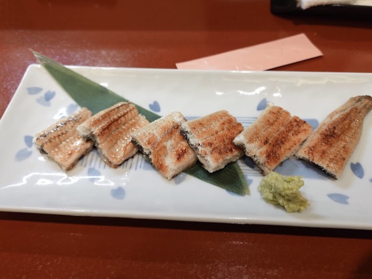 居酒屋花もんのサムネイル画像