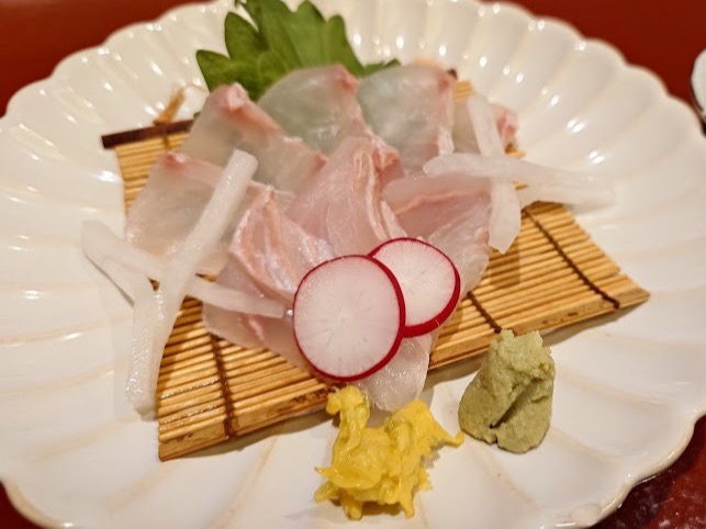 ショップ画像