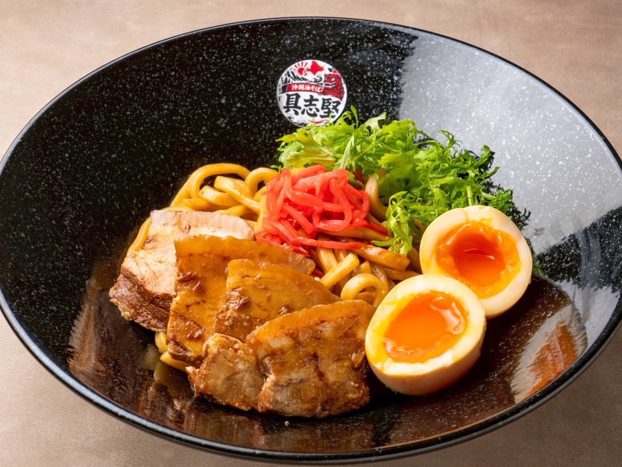 ショップ画像