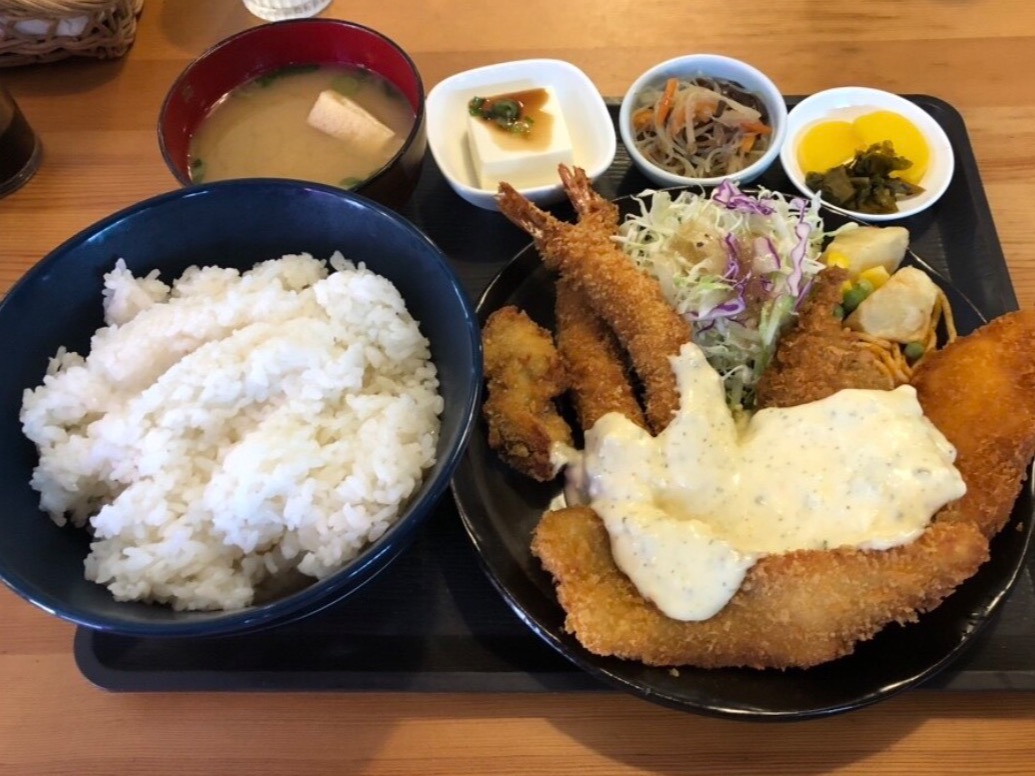 ショップ画像