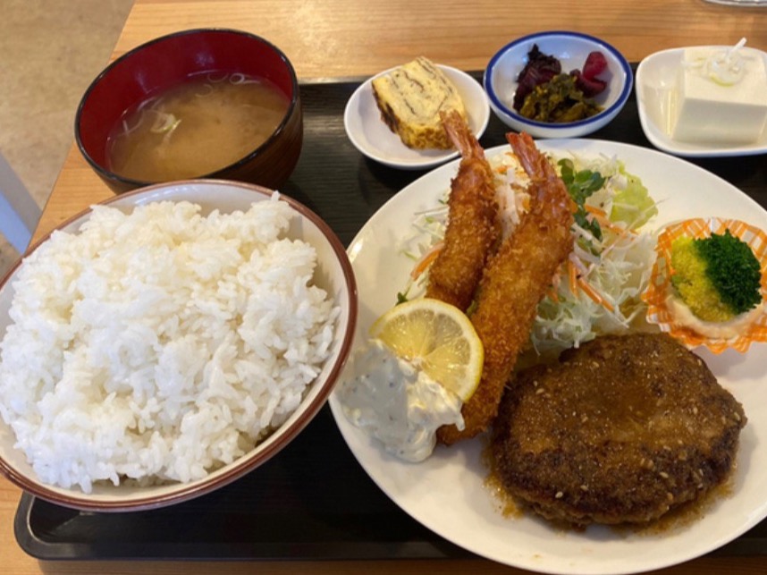 ショップ画像