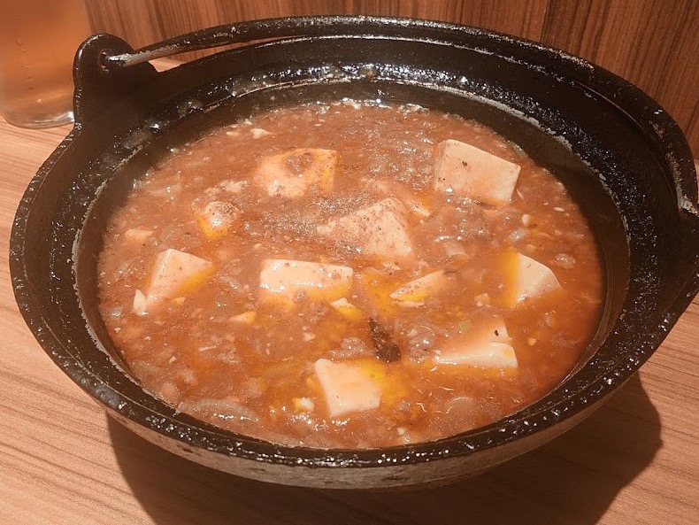 ショップ画像