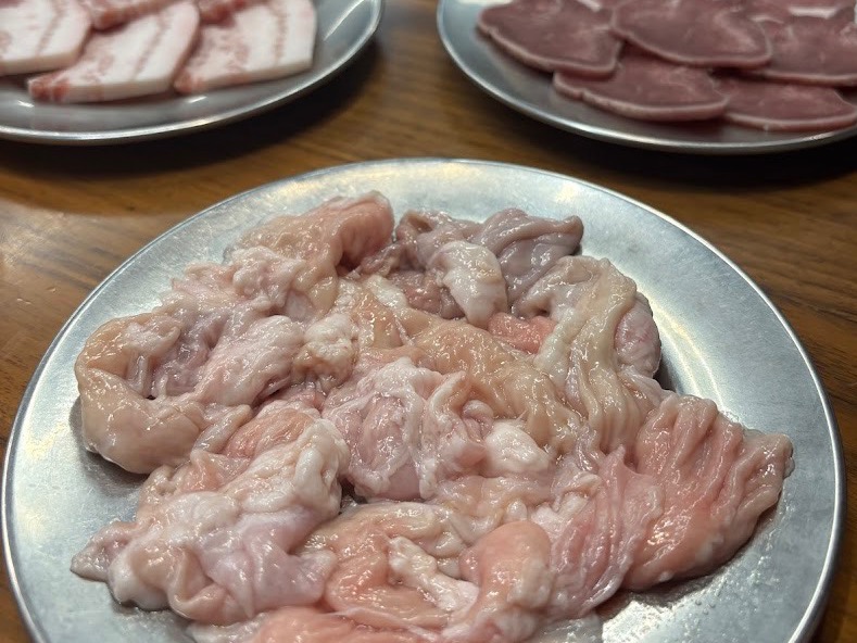 ショップ画像