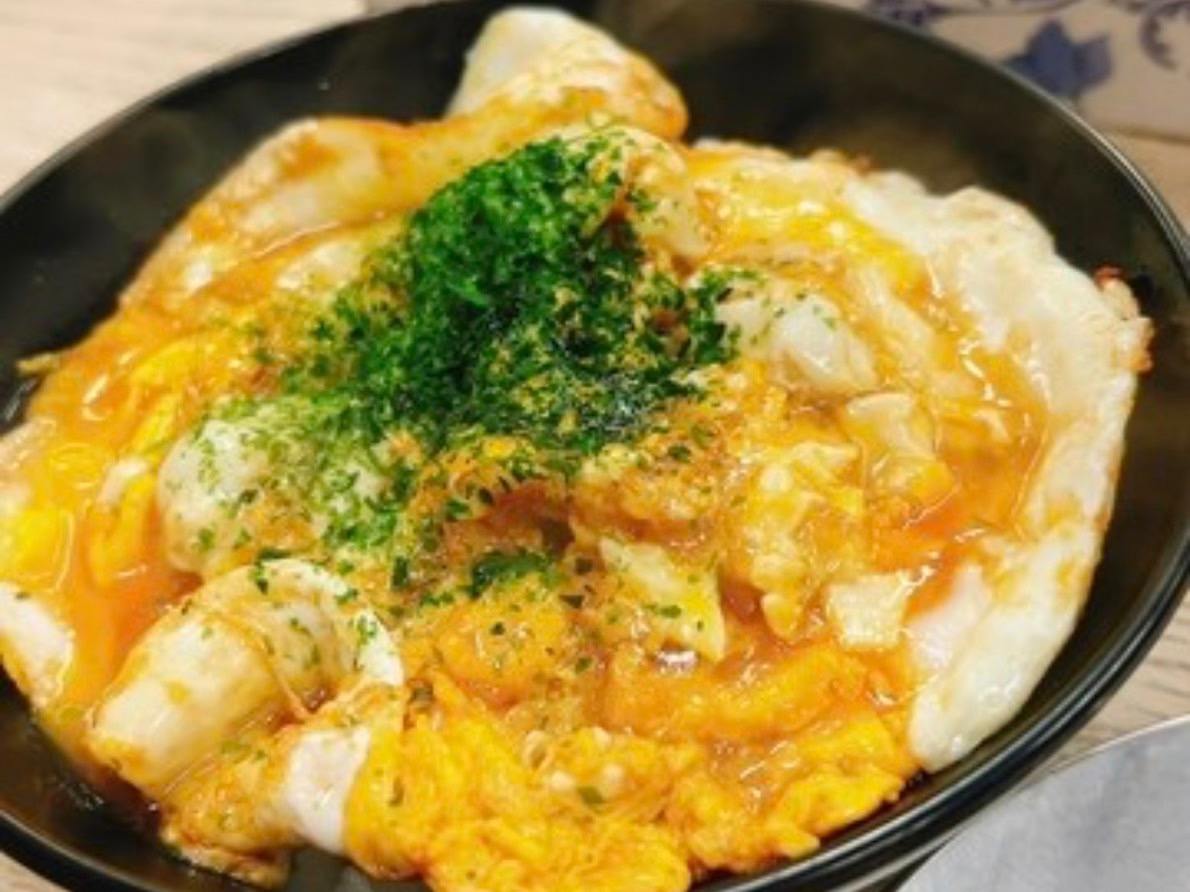 ショップ画像